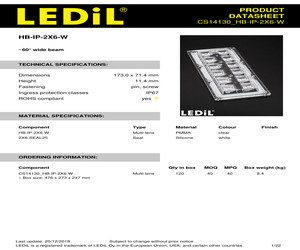 CS14130_HB-IP-2X6-W.pdf