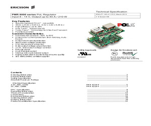 PMR8210SR/C.pdf