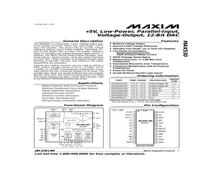 MAX530ACWG+T.pdf