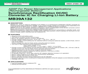 MB39A132QN-XXXE1.pdf