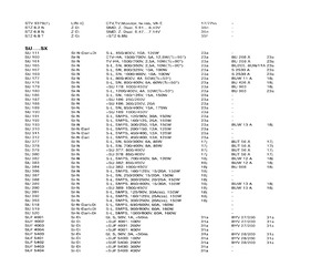 SUF5400.pdf