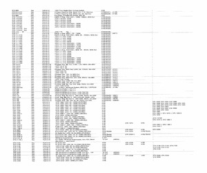 STK1030.pdf