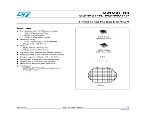 M24M01-RMW6TP.pdf