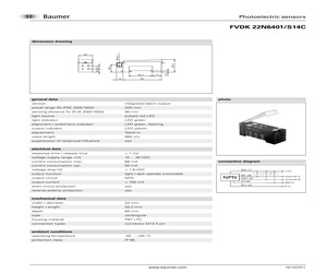 FVDK22N6401/S14C.pdf