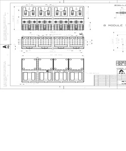 HM1HM1L44ADP000H6PLF.pdf