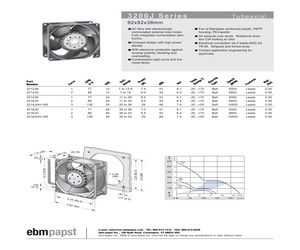 3218J/2H4P.pdf