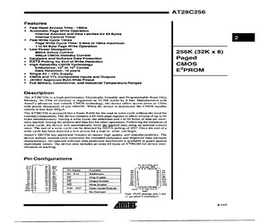 AT28C256F-15LM.pdf