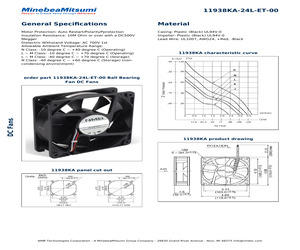 11938KA-24L-ET-00.pdf