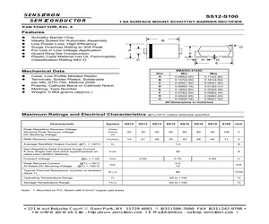 SS14-T3.pdf