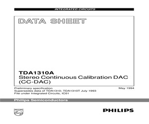 TDA1310AT/N2.pdf
