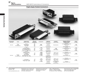 UCC3921DTR81143G4.pdf