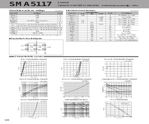 SMA5117.pdf