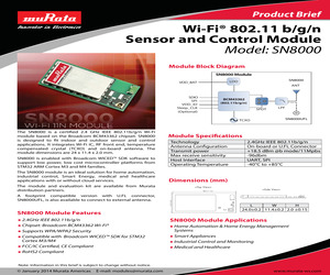 SN8000UFLEVK.pdf