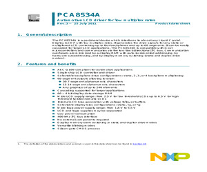 PCA8534AH/Q900/1,5.pdf