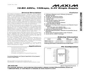 MAX1134BEAP-T.pdf