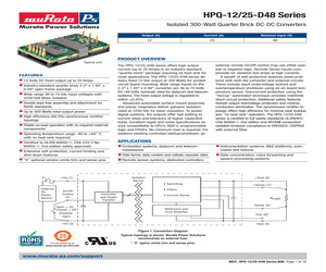 HPQ-12/25-D48PH-C.pdf