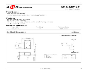 SRC1204EF.pdf