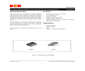 AZ34063CP-G1.pdf