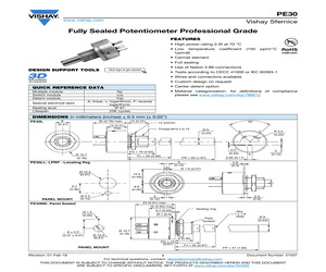 TP3070VXG.pdf