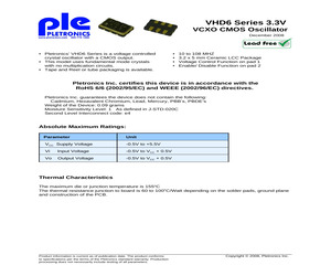 VHD6031035BC500050-FREQ.pdf