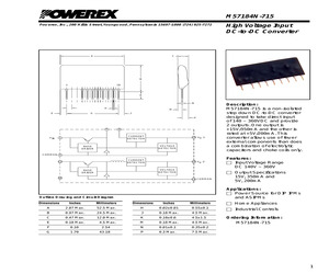 M57184N-715.pdf