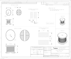 3621A120MT (1676954-4).pdf