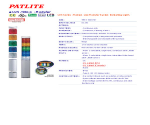 LU5-E-R.pdf