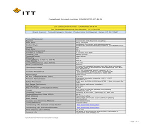 SJTG06RT2016SN.pdf