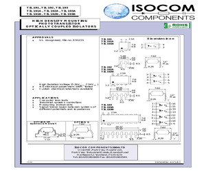 TIL191ASMT&R.pdf