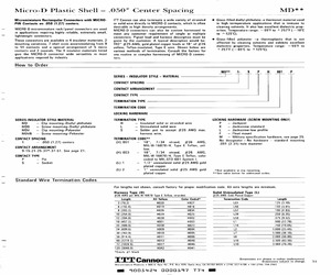 MDB1-21SL6K.pdf