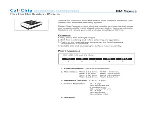 RM02F1020CT-LF.pdf