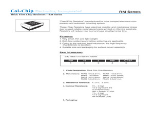 RM02F3830CT-LF.pdf