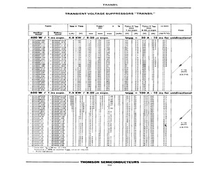 BZW04-136.pdf