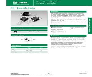 Q6008LT56.pdf