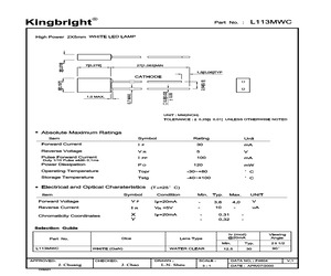 L113MWC.pdf