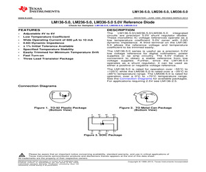 LM236AH-5.0/NOPB.pdf