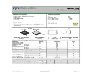 AON6276.pdf