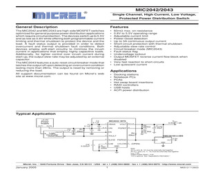 MIC2042-1BTSTR.pdf