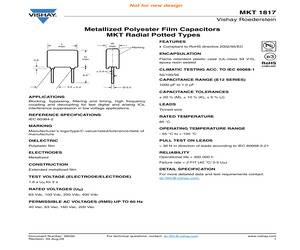 MKT1817-410-255-W.pdf