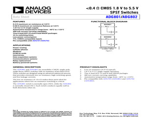 ADG801BRT500RL7.pdf