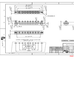 DCI8W8P300G30.pdf