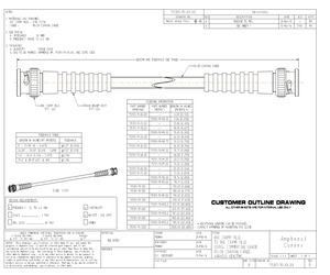 M83513/03-A03NM7.pdf