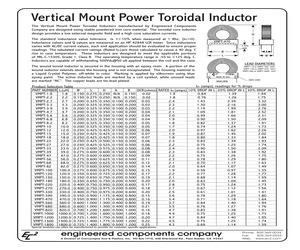 VMPT-10.pdf