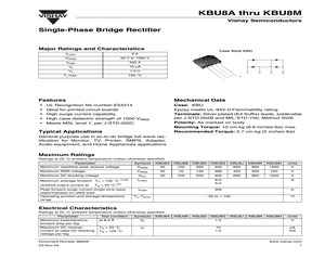 KBU8B/51-E4.pdf