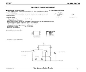 NJM2406F-TE1.pdf