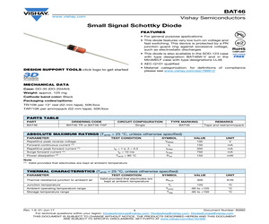 BAT46-TAP.pdf