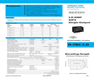 R-78C5.0-1.0.pdf