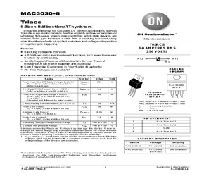 MAC3030-8G.pdf