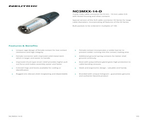 NC3MXX-14-D.pdf