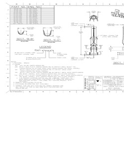 02-06-1101.pdf